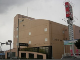 シティーホール岸和田
