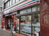 セブン−イレブン 神戸下沢通１丁目店