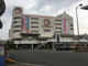 ヤマトヤシキ加古川店の画像