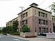 荒井小学校の画像
