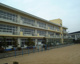 曽根小学校の画像