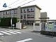 北浜小学校の画像
