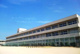 松陽中学校の画像