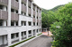 白陵中学校の画像