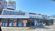 グルメシティ西大島店の画像