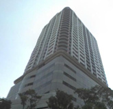 ラムザタワー 中古