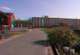 平岡中学校の画像