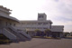 稲美中学校の画像
