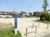 子の神東公園