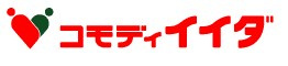 コモディイイダ 江戸川橋店の画像2