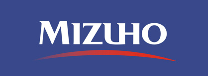 みずほ銀行・枚岡支店の画像1