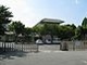 小野小学校の画像