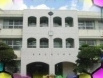 社小学校