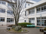 東条東小学校