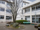 東条東小学校の画像