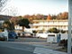 平田小学校の画像