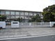 三樹小学校の画像