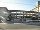 自由が丘中学校