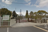 高野台小学校