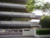 西山田小学校