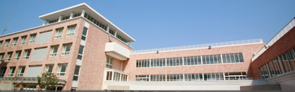富士見丘中学高等学校の画像2