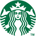 スターバックスコーヒー 国立店