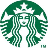 スターバックスコーヒー 国立店