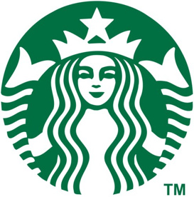 スターバックスコーヒー 国立店の画像1