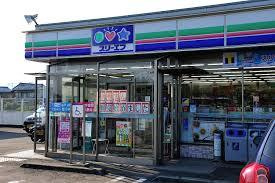 スリーエフの画像1