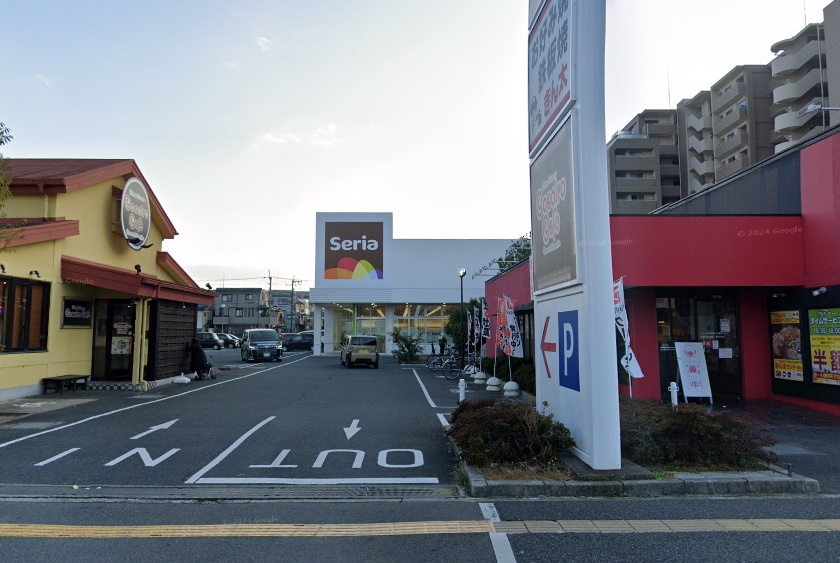 の画像