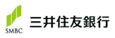 銀行 (株)三井住友銀行 芦屋駅前支店