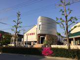 天久堂書店