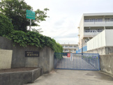 芦屋市立中学校 精道中学校