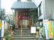 海老民本店の画像