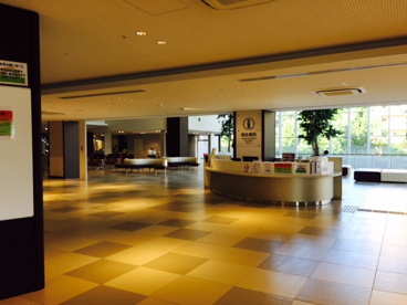 吹田徳洲会病院の画像5