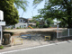 下和田児童公園の画像