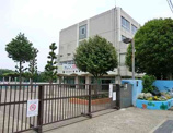 川崎市立 宮崎小学校