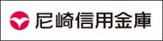 尼崎信用金庫 打出支店