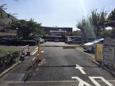 芦屋市立図書館の画像3