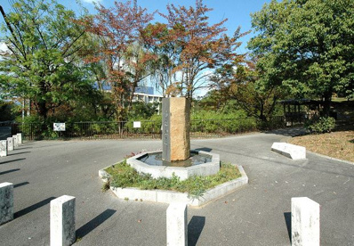 藤白公園の画像1