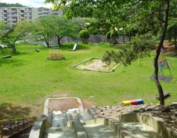 青山公園の画像1