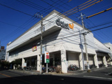 ダイエー　南浦和東口店