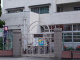 吹田市立 豊津第一幼稚園