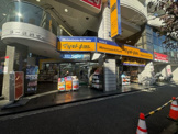 マツモトキヨシ　南浦和店