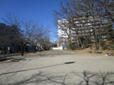 舟山公園
