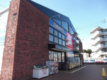 セイジョー　大和渋谷店