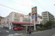  ライフ 歌島店の画像