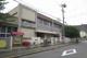  野里幼稚園の画像