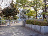 川崎市立 小倉小学校