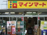 マインマート